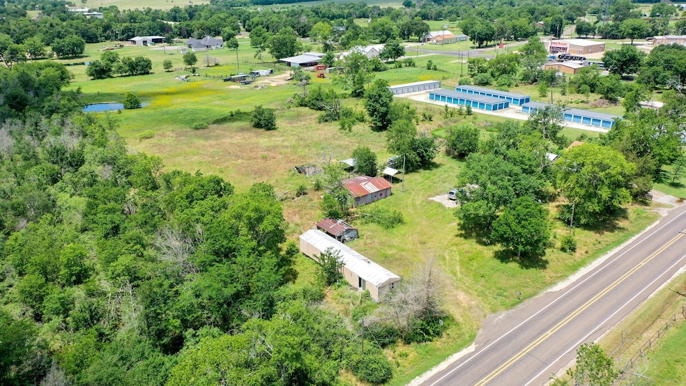 For Sale $129,000