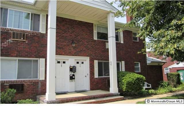 336 South St unit B, Eatontown, NJ 07724 - photo 1
