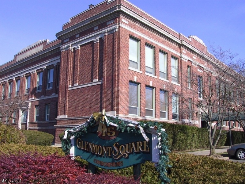 15 Glenridge Ave unit 1, Montclair, NJ 07042 - photo 1