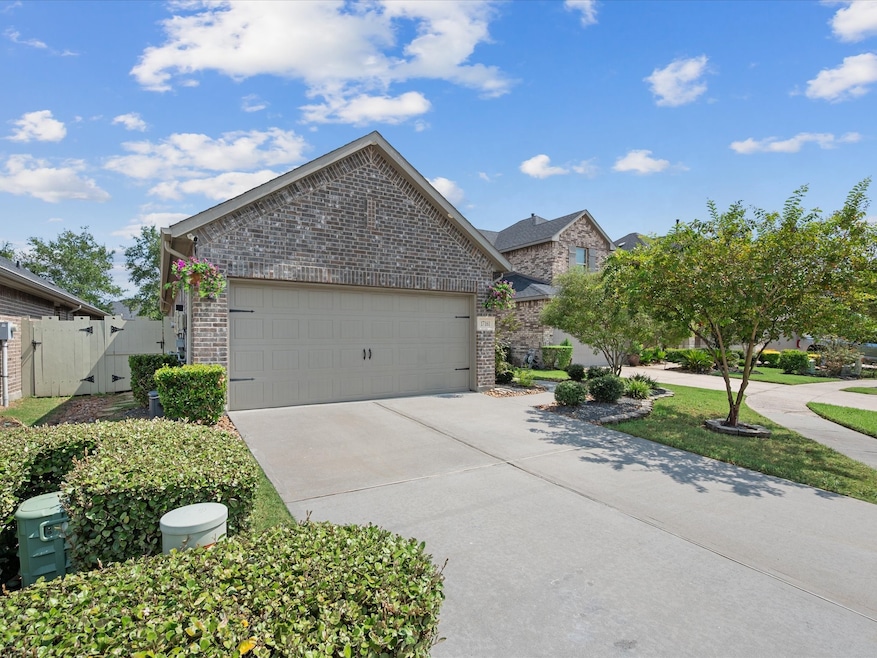 Sold • Co-Listing Agent