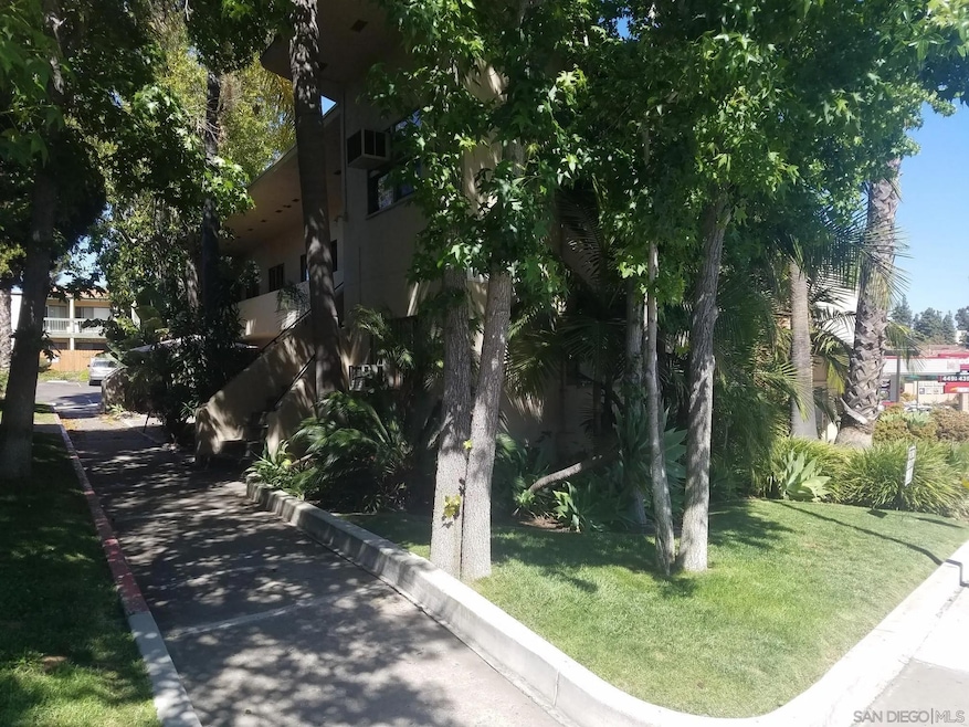 7932-40 La Mesa Blvd, La Mesa, CA 91942 - photo 1