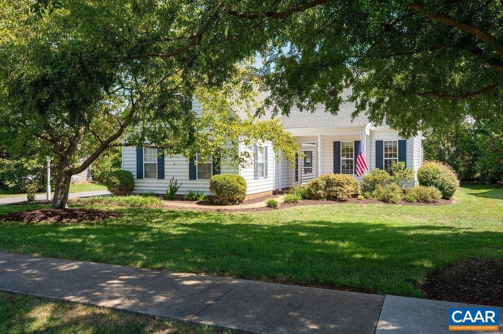 738 Russet Rd, Crozet, VA 22932 - photo 1