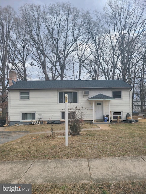 Sold $400,000 • Co-Listing Agent