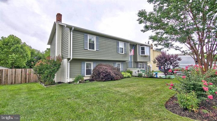 10918 Blake Ln, Bealeton, VA 22712 - photo 1