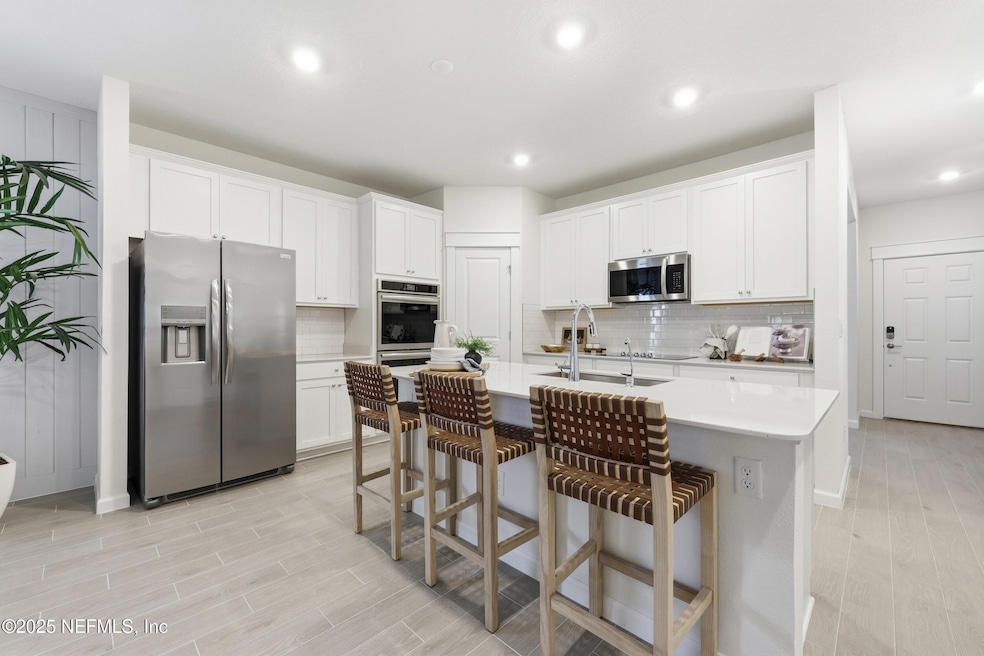 For Sale $389,000 • Co-Listing Agent