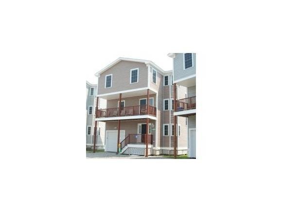 3 1st St, Salisbury, MA 01952 - photo 1