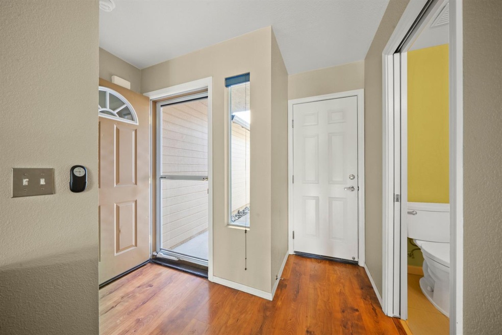 Sold $342,500 • Co-Listing Agent