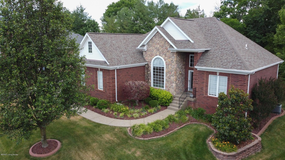 5409 Valley Park Dr-6