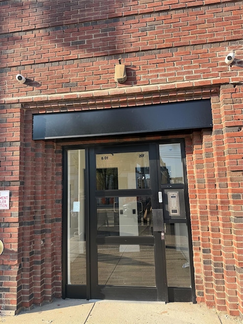 For Rent $3,100/month