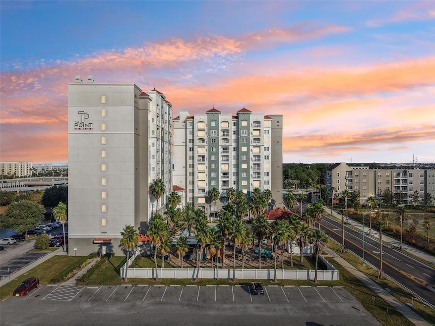 7395 Universal Blvd unit 905, Orlando, FL 32819 - photo 1