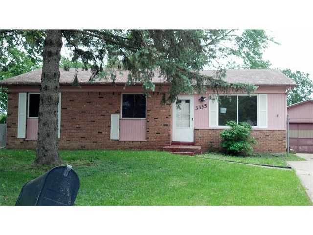 unlisted-address, Lansing, MI 48911 - photo 1