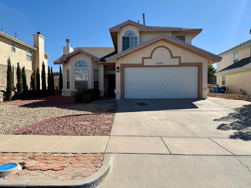 For Rent $1,800/month