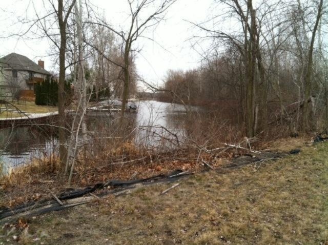 Lot C Bayou Ct, Yankee Springs Township, MI 49348 - photo 1