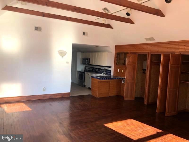 For Rent $2,100/month