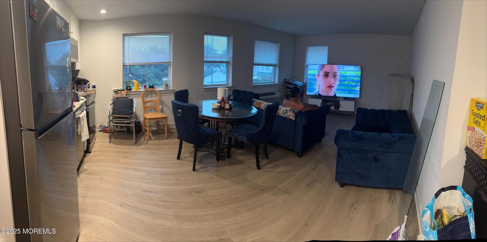 processed-87945EE9-878A-45ED-A54E-4FBA8F