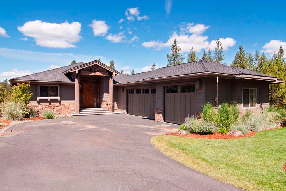Sunriver_32_Yellow-Pine (16)
