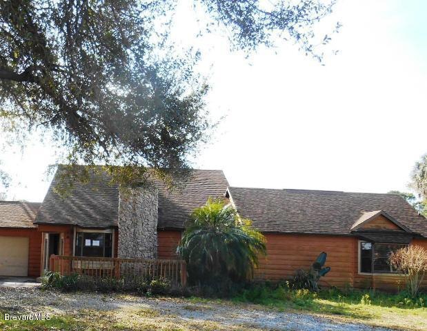 FRONT VIEW PICTURE