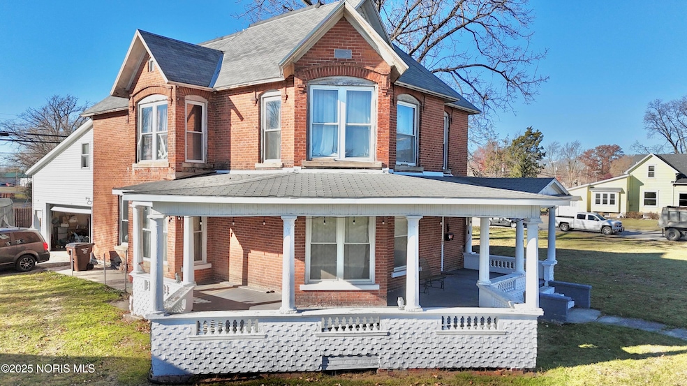 dji_fly_20251117_141732_0528_17634072137