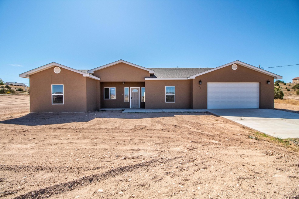 23 Road 3778, Farmington, NM 87401 - photo 1