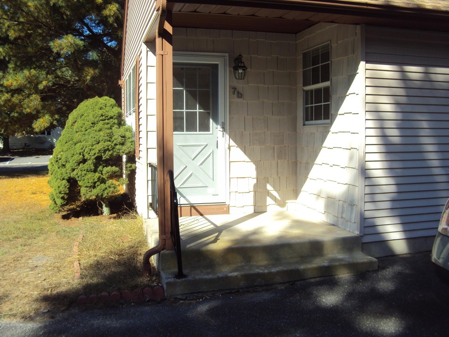 7 Spring St, Whiting, NJ 08759 - photo 1