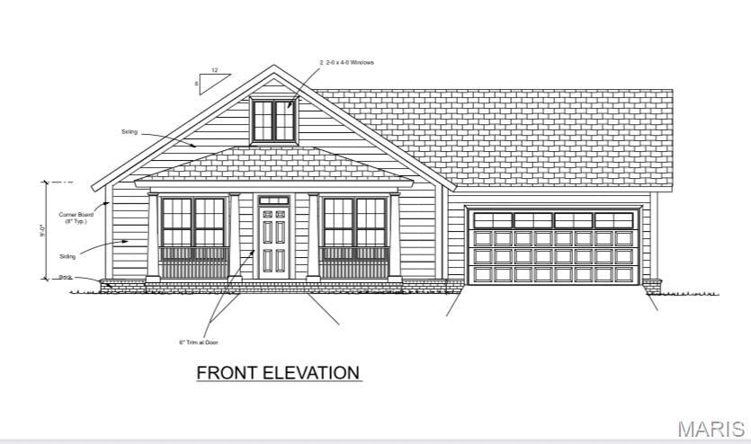 For Sale $279,000