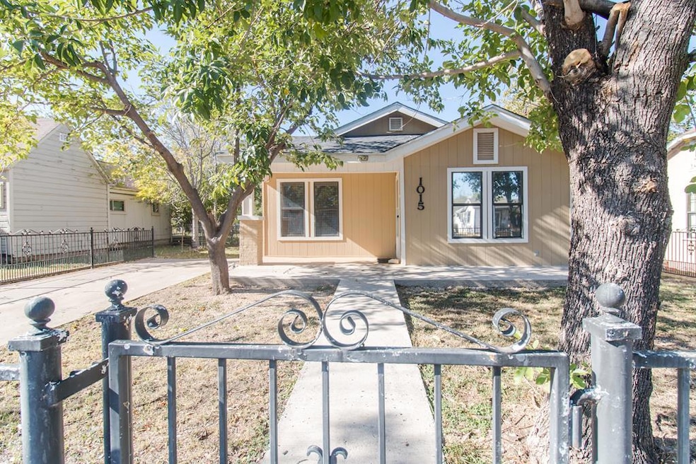 For Rent $1,895/month