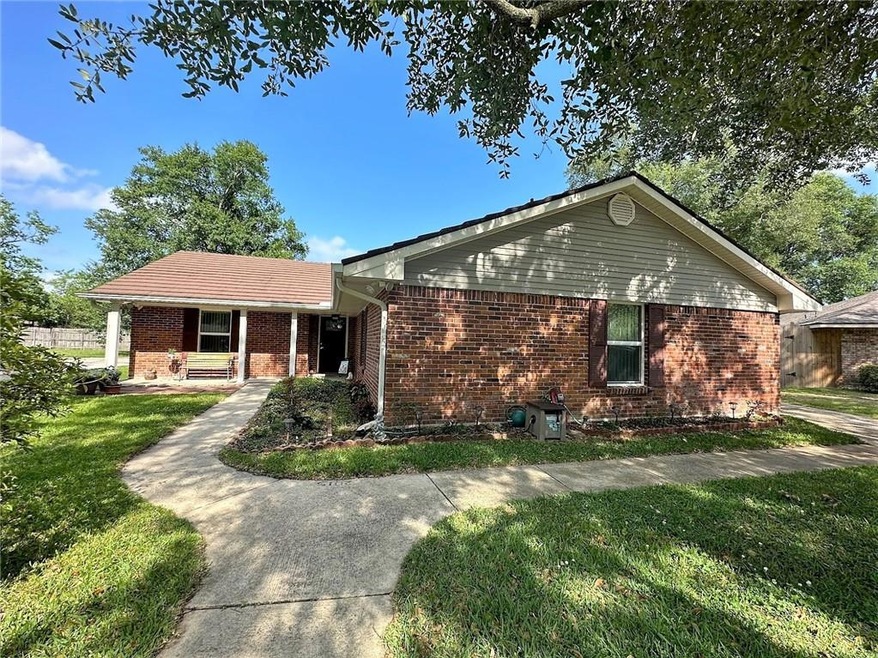 1130 Rue Latour None, Slidell, LA 70458 - photo 1