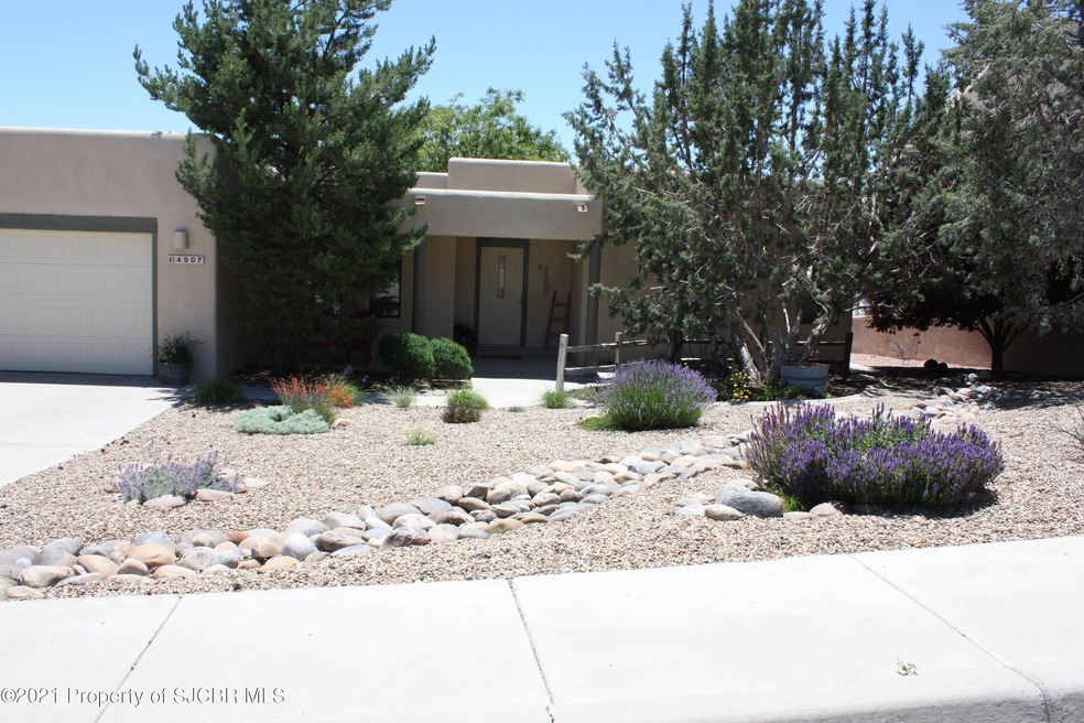 4907 Holmes Dr, Farmington, NM 87402 - photo 1
