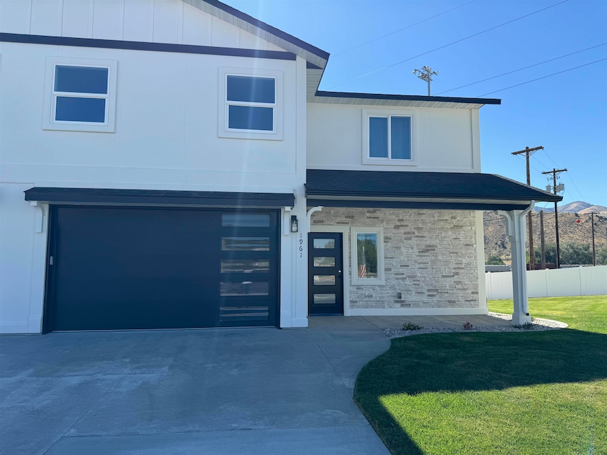 For Sale $399,900