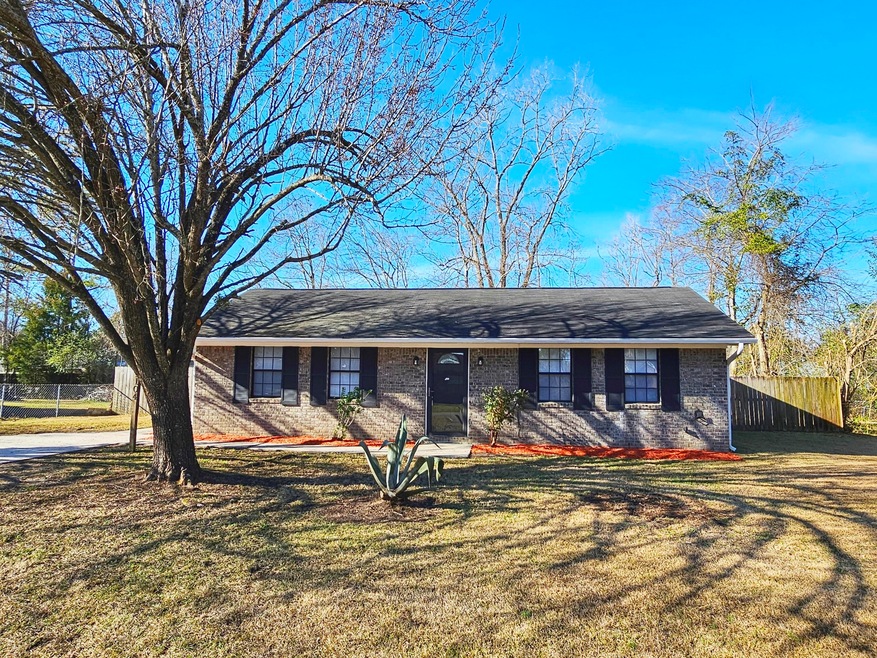 104 Juniper Court