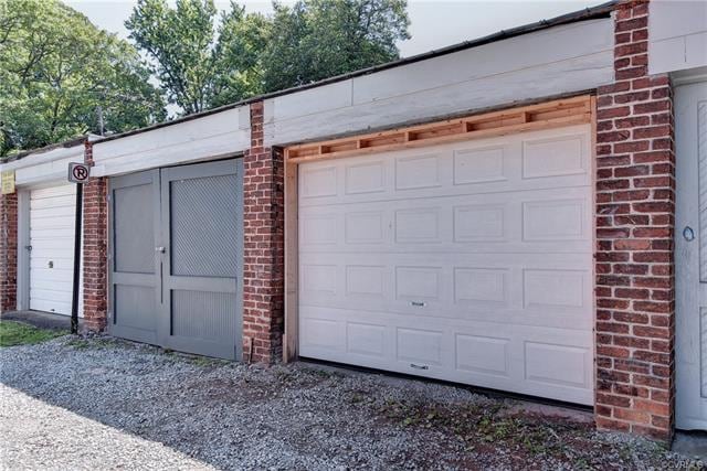 510 N Sheppard St, Richmond, VA 23221 - photo 1