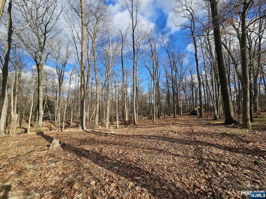 34 Starlight Dr, Morristown, NJ 07960 - photo 1