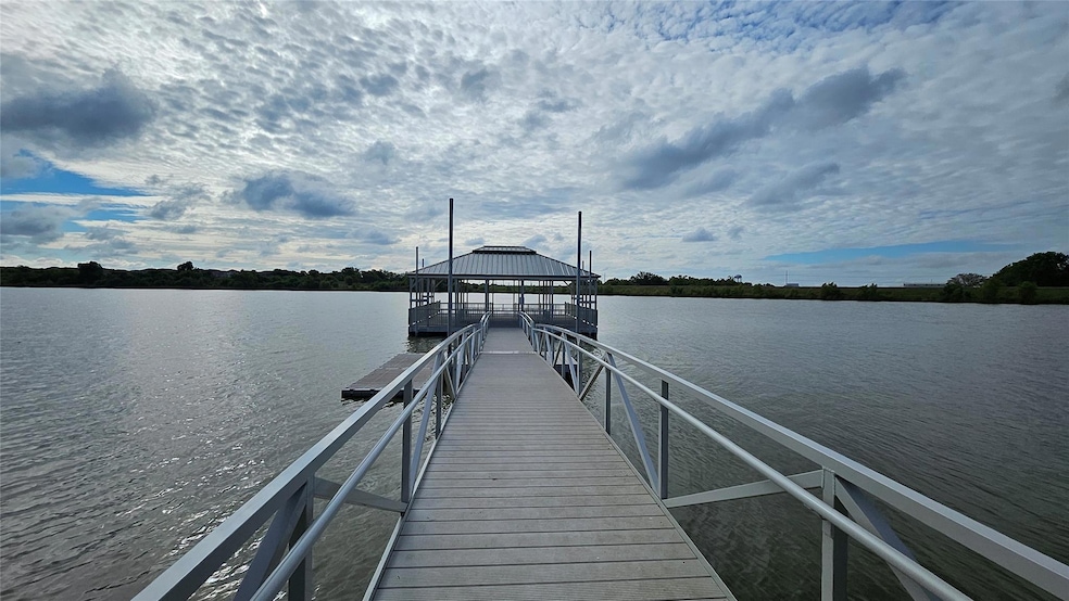 3210 Settlement Dr, Round Rock, TX 78665 - photo 1