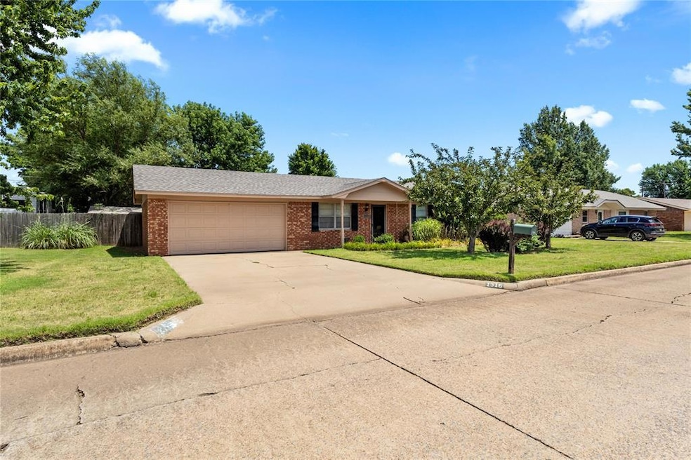 Pending $175,000