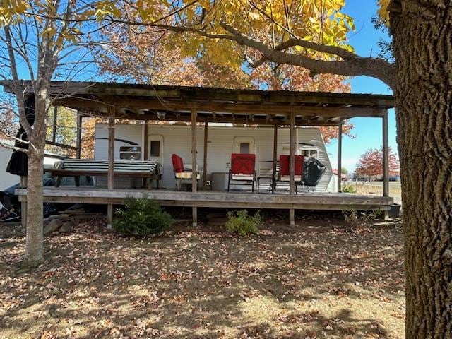 For Sale $94,000