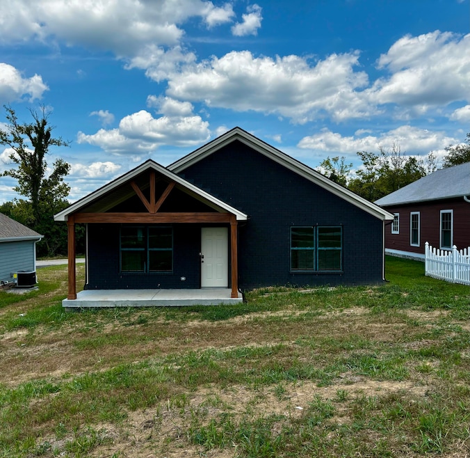 For Sale $259,900
