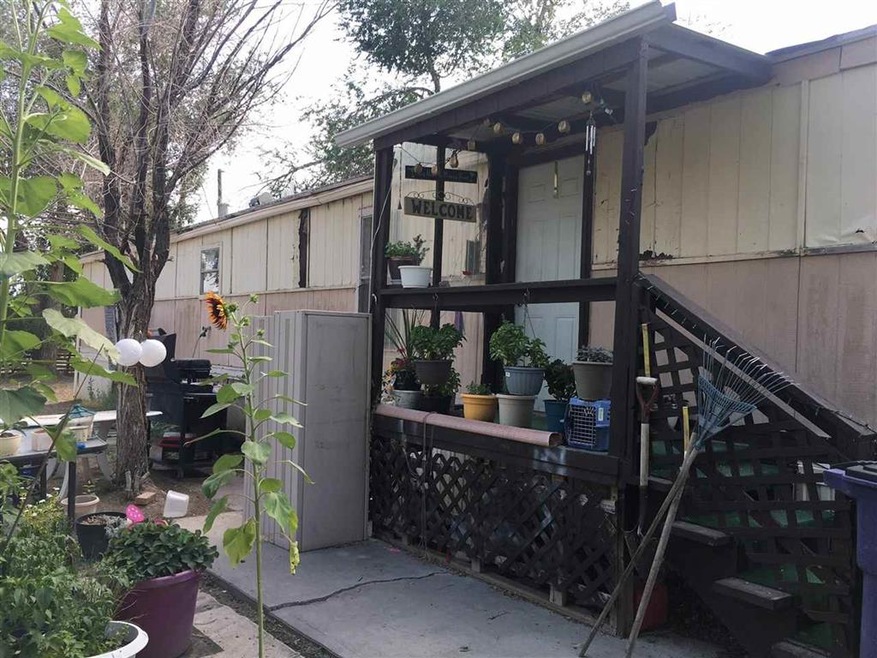 2935 View Dr, Grand Junction, CO 81504 - photo 1