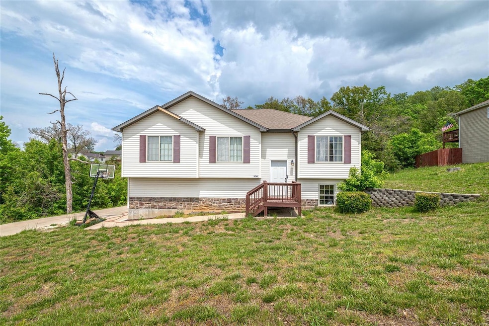 Sold • Co-Listing Agent