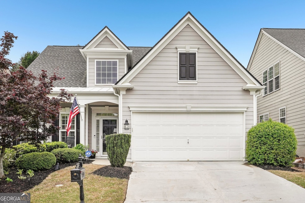 Sold $545,000 • Co-Listing Agent