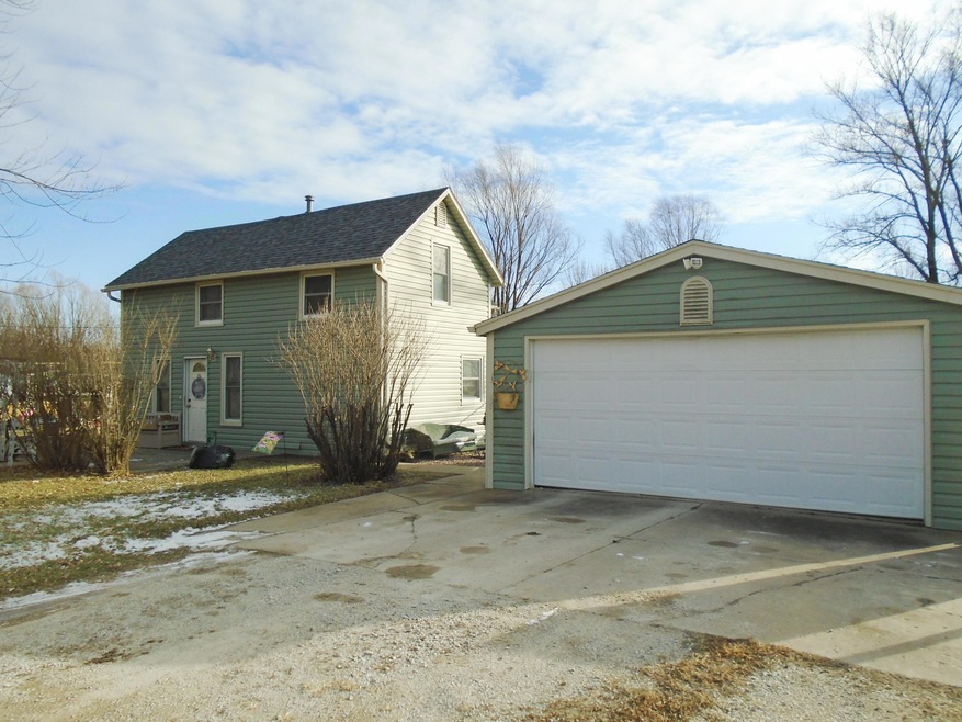 1908 W. 2nd St. Ext.