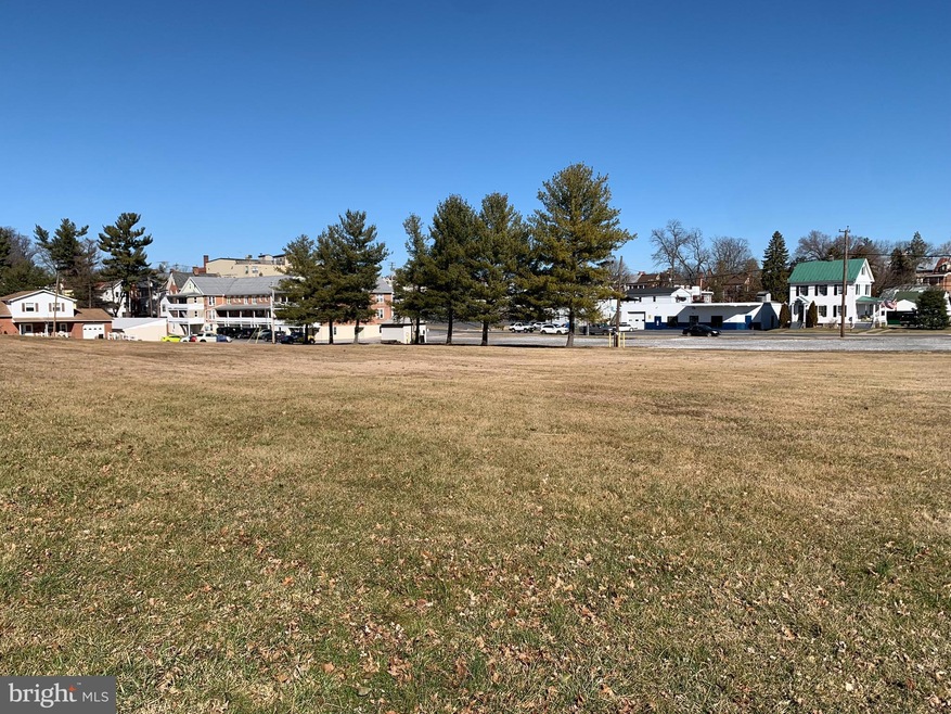 222 E Green St, West Minster, MD 21157 - photo 1