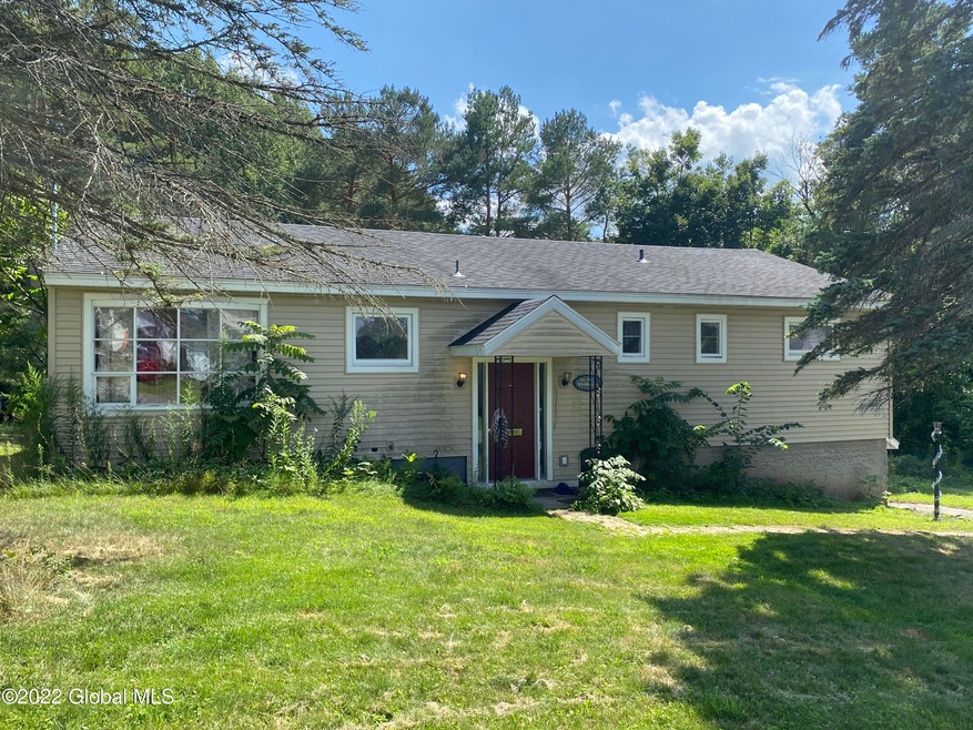 2 E 6th Ave, Johnstown, NY 12095 - photo 1