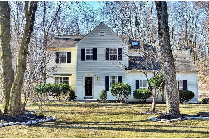 21 Bryan Wynd, Glenmoore, PA 19343 - photo 1