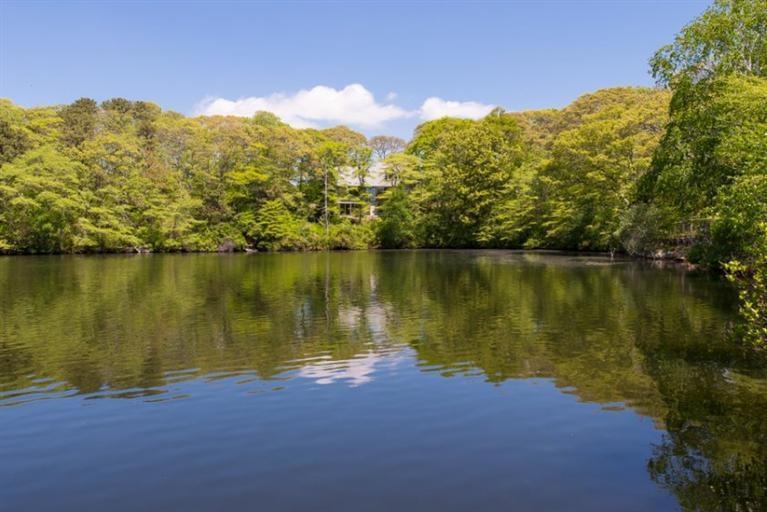 101 Cumloden Dr, Falmouth, MA 02540 - photo 1