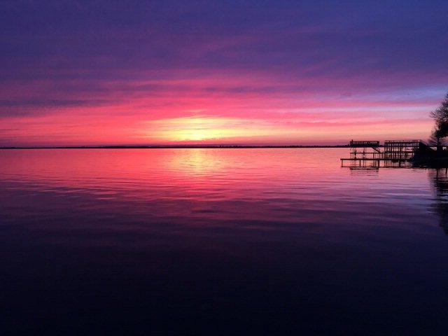 0 Big Oak unit 83109, Malakoff, TX 75148 - photo 1