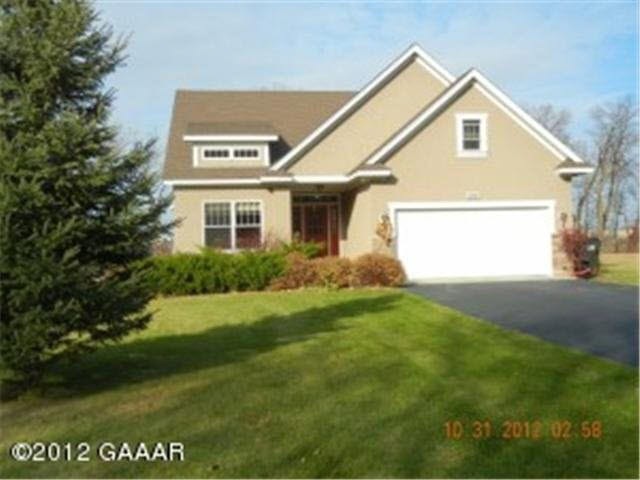 2401 Majestic Ln NW, Alexandria, MN 56308 - photo 1