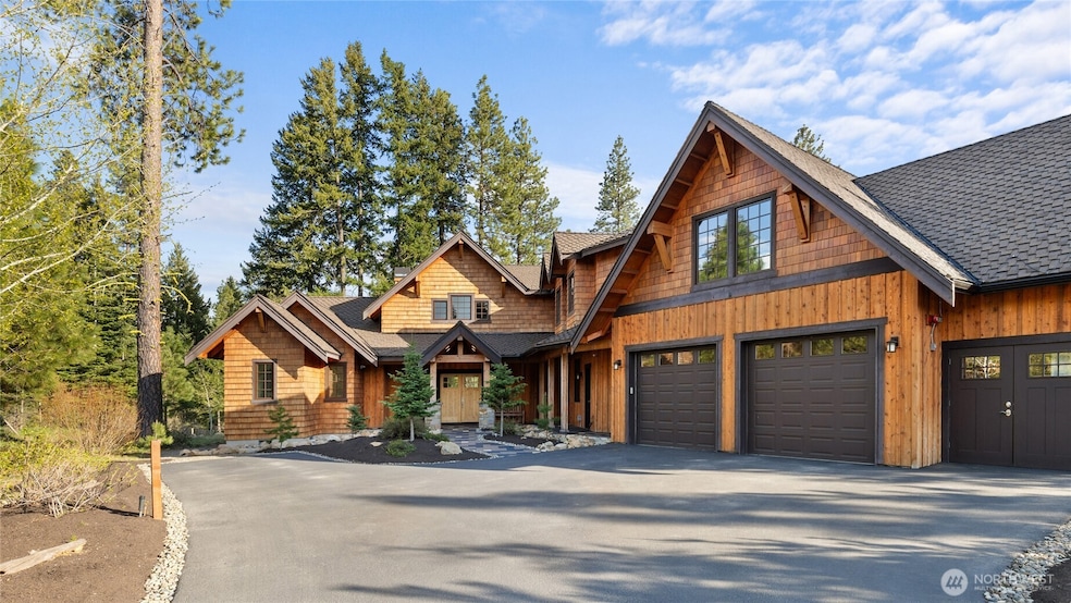 For Sale $1,894,000