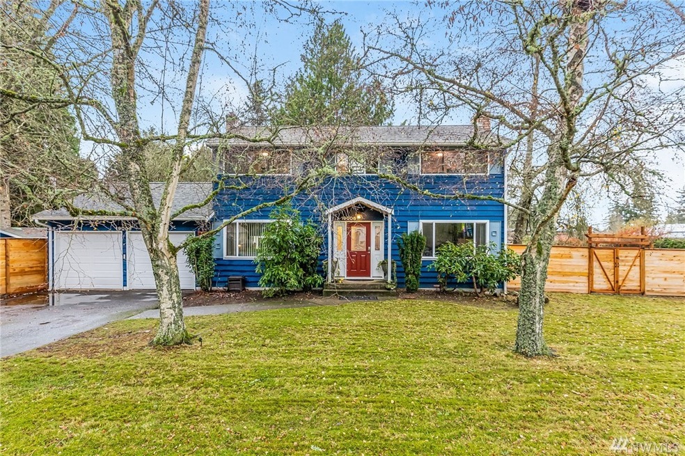 19006 84th Ave W, Edmonds, WA 98026 - photo 1