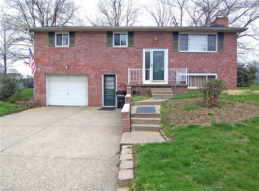 17 Crystal Avenue