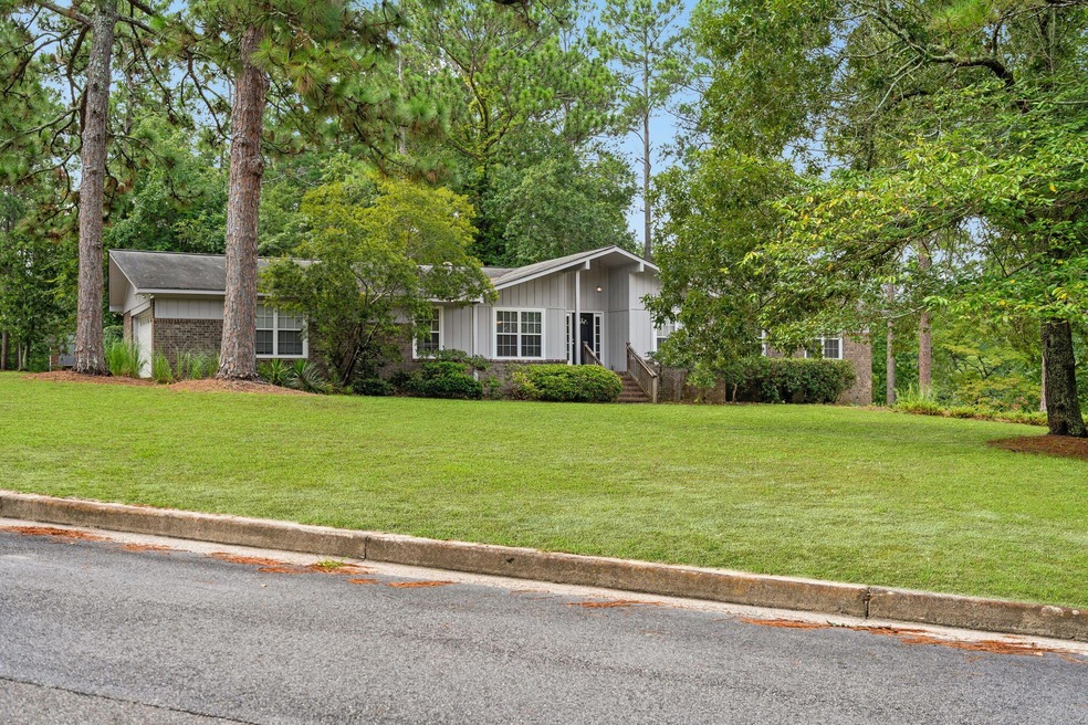 2-web-or-mls-DSC06254a